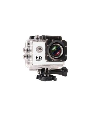 Action Sport Waterproof Camera