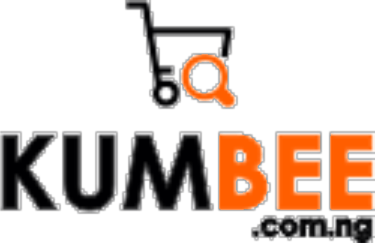 Electronic Store Online In Nigeria | Kumbee