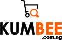  Kumbee Online Store